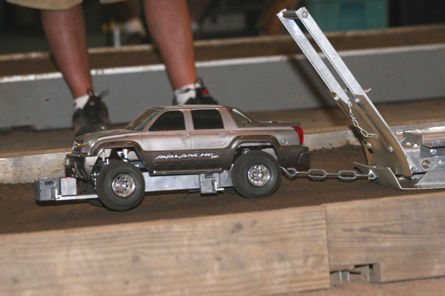 2011 NRCTPA Worlds 299 E